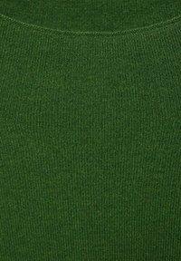 Mango Svetr - green