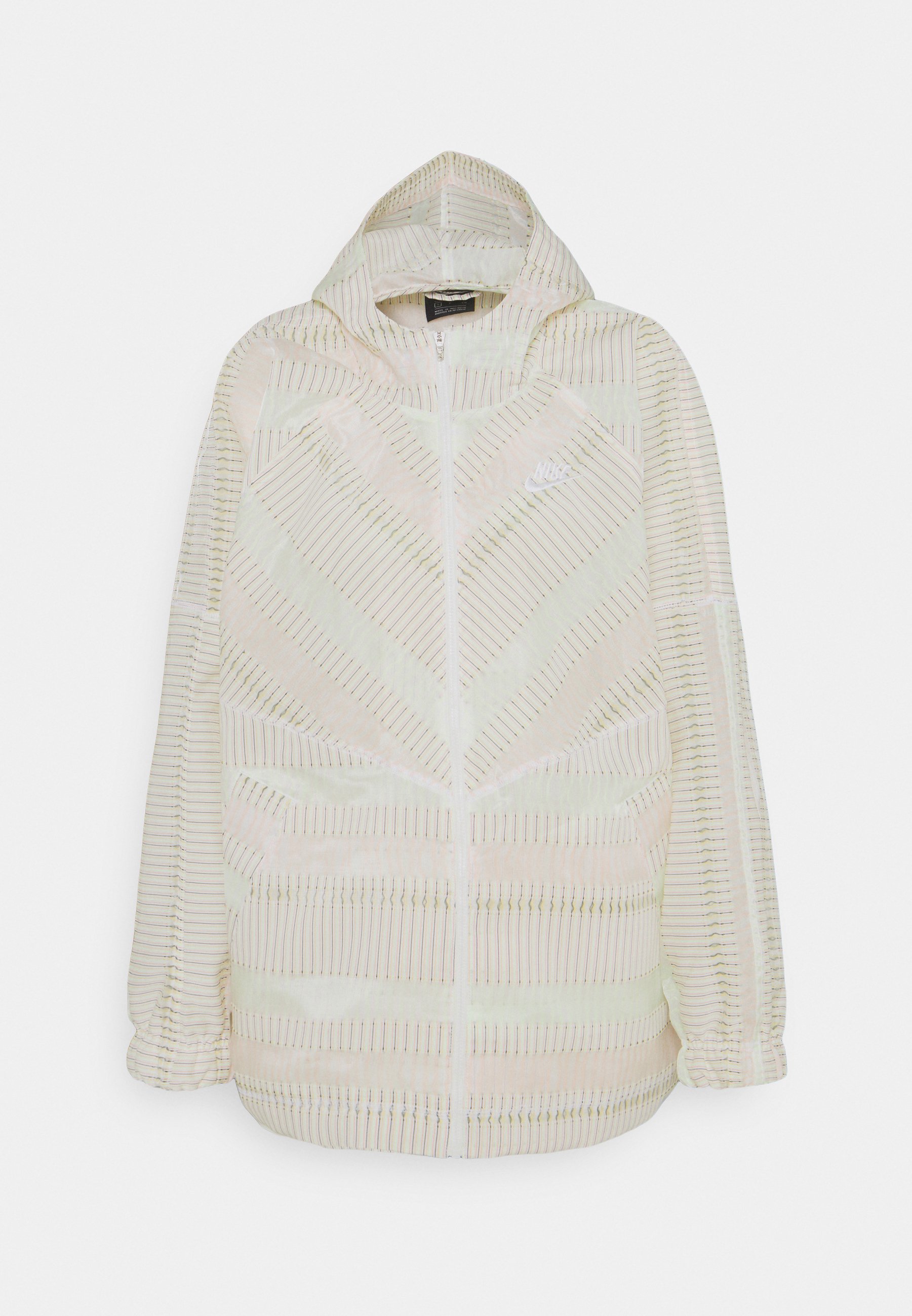 Nike earth pack sweater Outlet