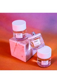 Ouai RUE ST HONORÉ EDP - Parfum