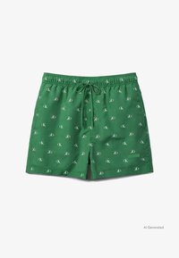 Wybrany, diamond logo mardi gras