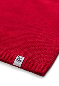 Roeckl ESSENTIALS - Beanie - red