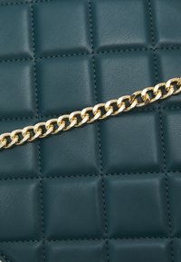 Valentino Bags ADA - Borsa a mano - ottanio