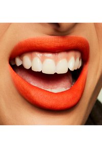 Imagen en miniatura 4