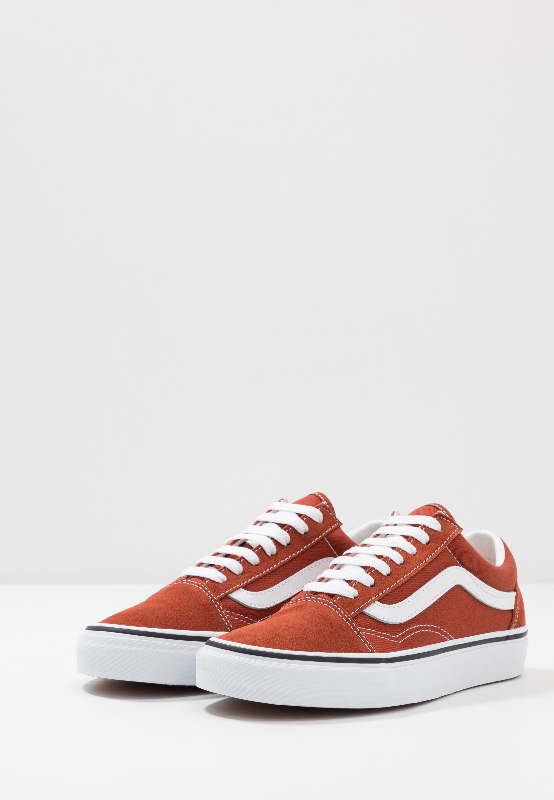 picante old skool vans