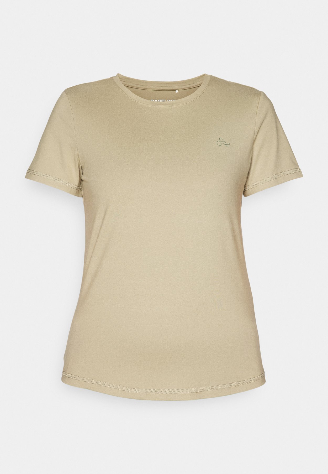 ONPFONT LIFE ON TEE