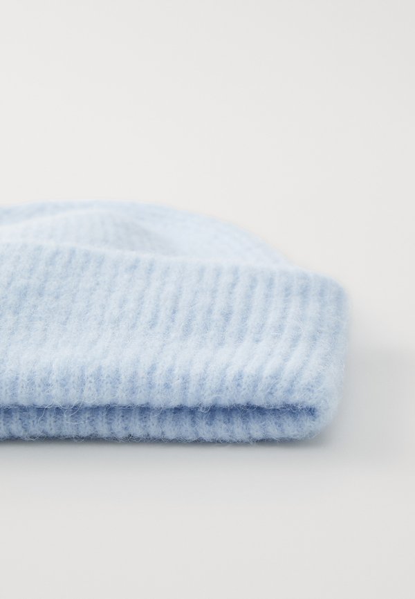 NOR HAT - Beanie - skyway3