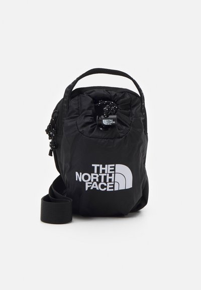 Sacs The North Face | ZALANDO