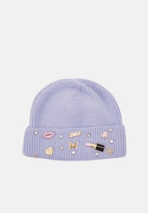 LABEANIE - Hatt - light purple
