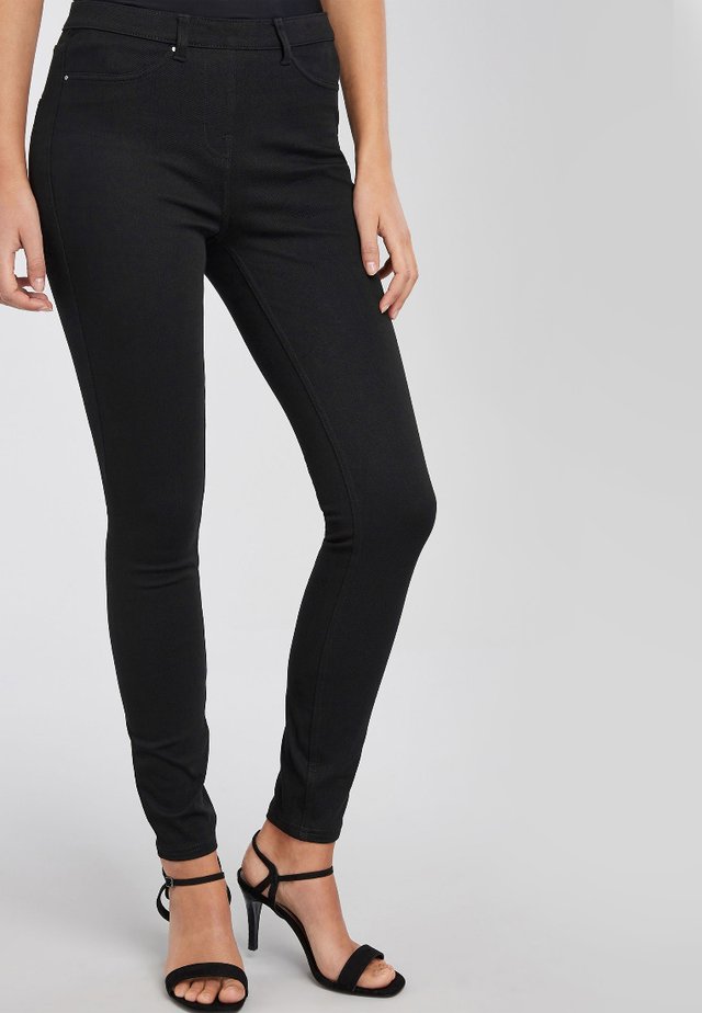 Jeggings Fur Damen Online Der Stretchige Denim Look Zalando