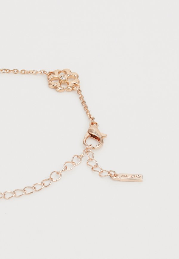 GWIRAWIEL - Bracelet - metallic multi3