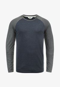 Unselected, blue gr m