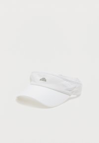 Non sélectionné, white