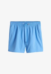 Valimata, light blue