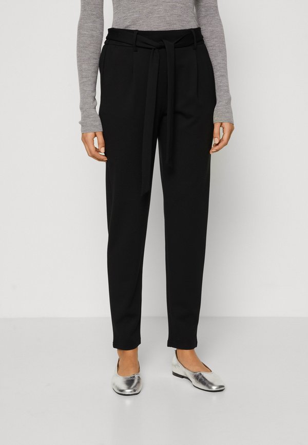 MSCHPOPYE PANTS - Trousers