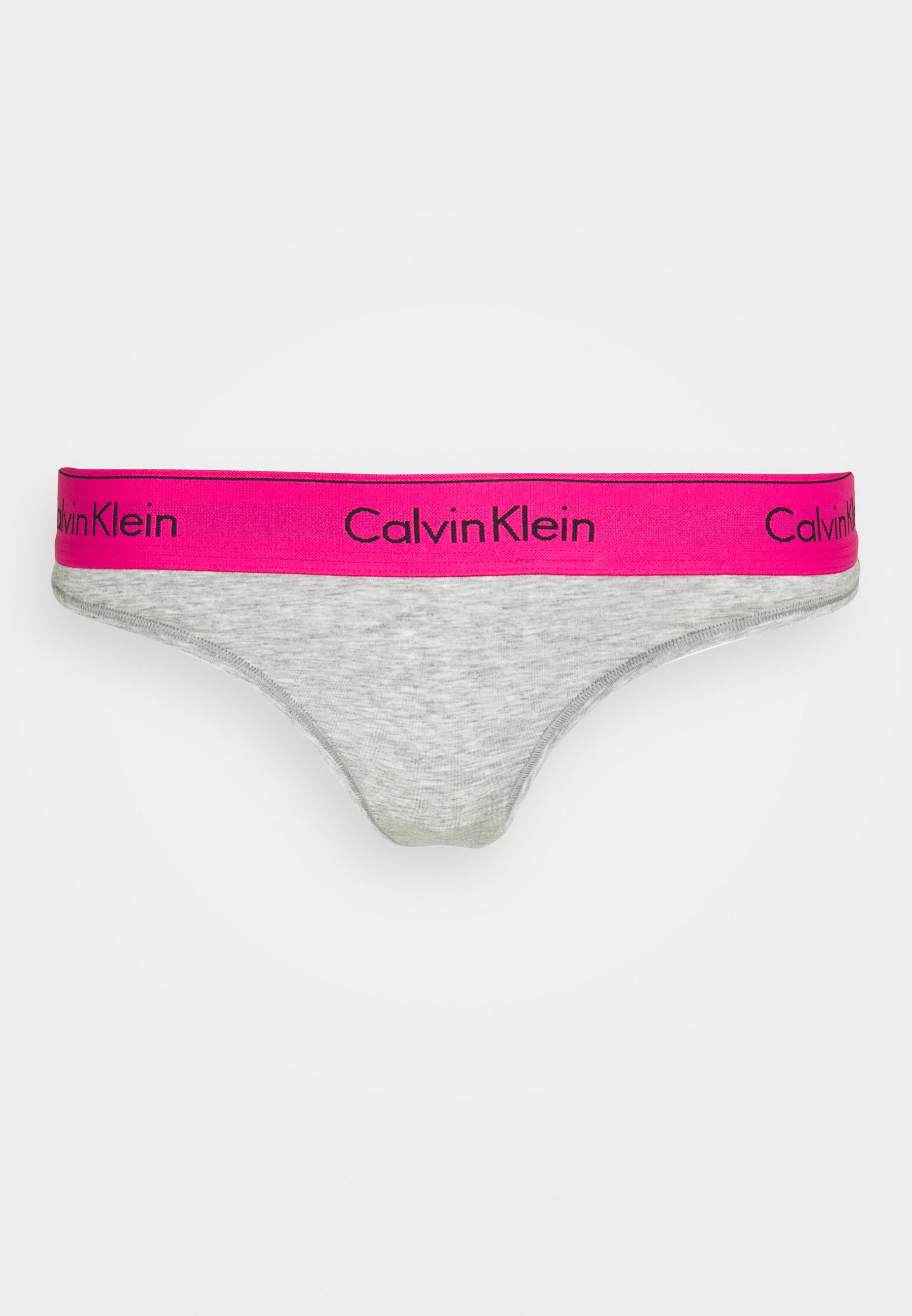 calvin klein men string