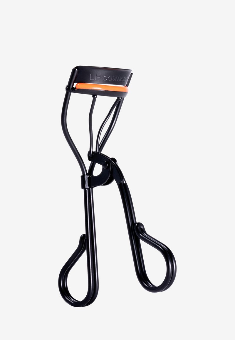 LH cosmetics EYES WIDE OPEN EYELASH CURLER - Accessoires de maquillage