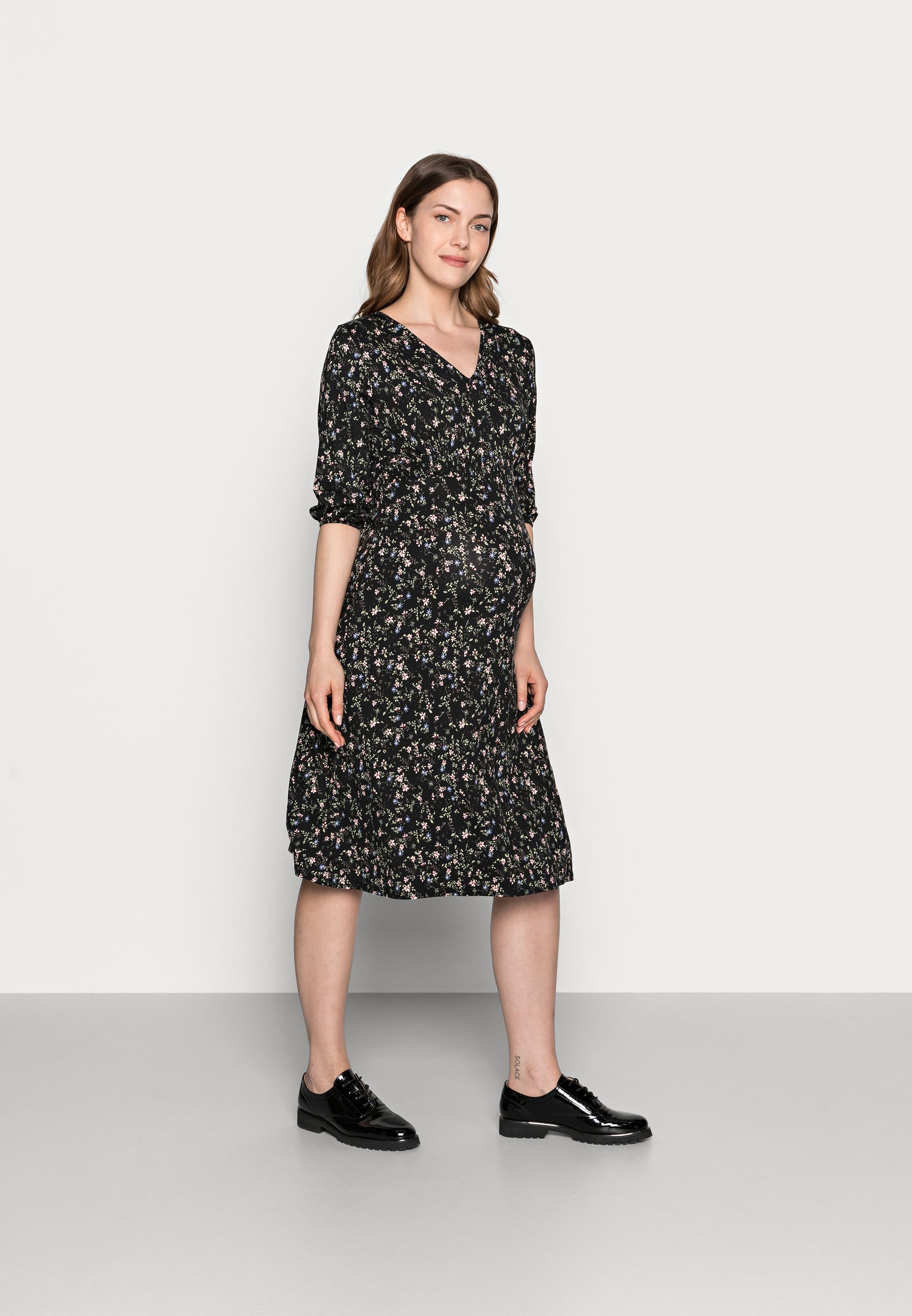 Dorothy Perkins Maternity DITSY PRINT 