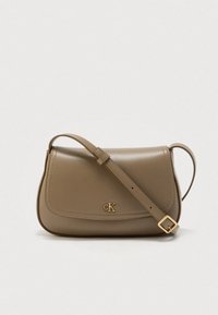 Ausgewählt, desert taupe