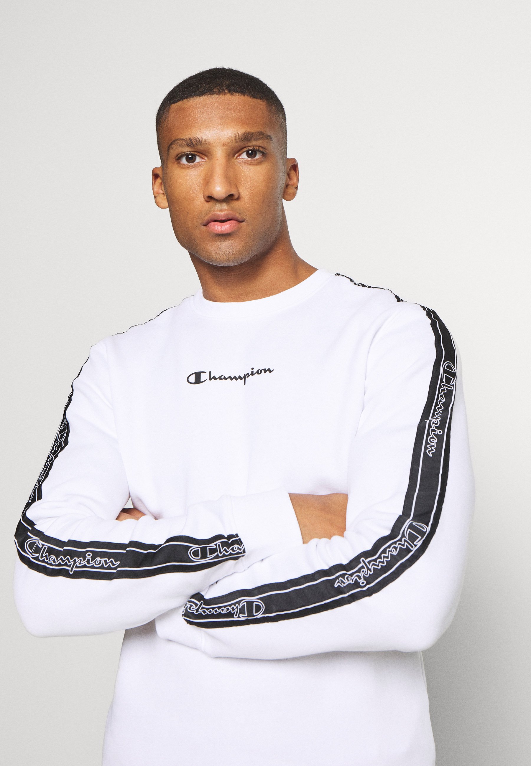 zapatos vans bebe white