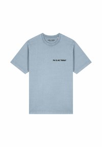 Non sélectionné, washed blue