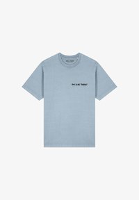 Non sélectionné, washed blue