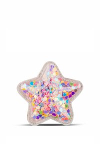 Belmil CLASSY PLUS-SET - Zainetto - light blue