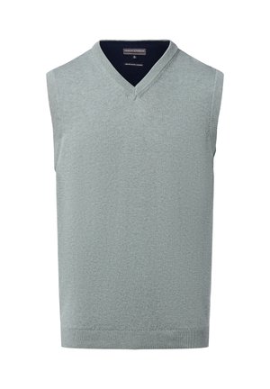 - Sweter