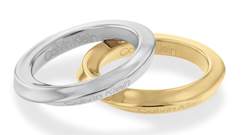 Anello