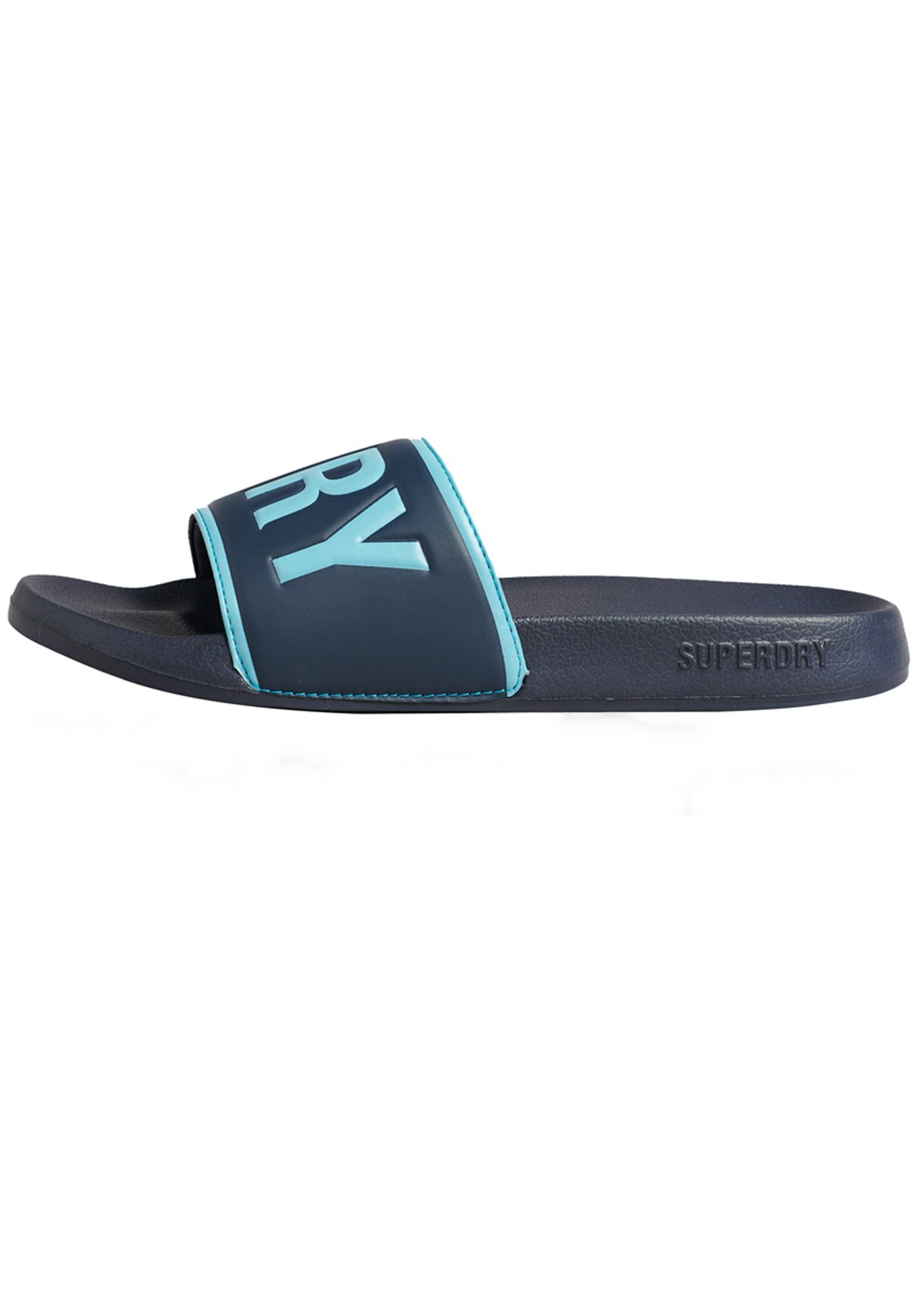 Superdry Slippers \u0026 sandalen voor heren online kopen | Zalando