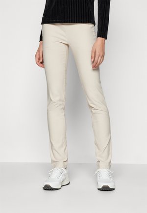 Daily Sports MAGIC PANTS - Hlače - raw