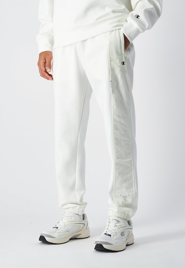 ELASTIC CUFF  - Jogginghose