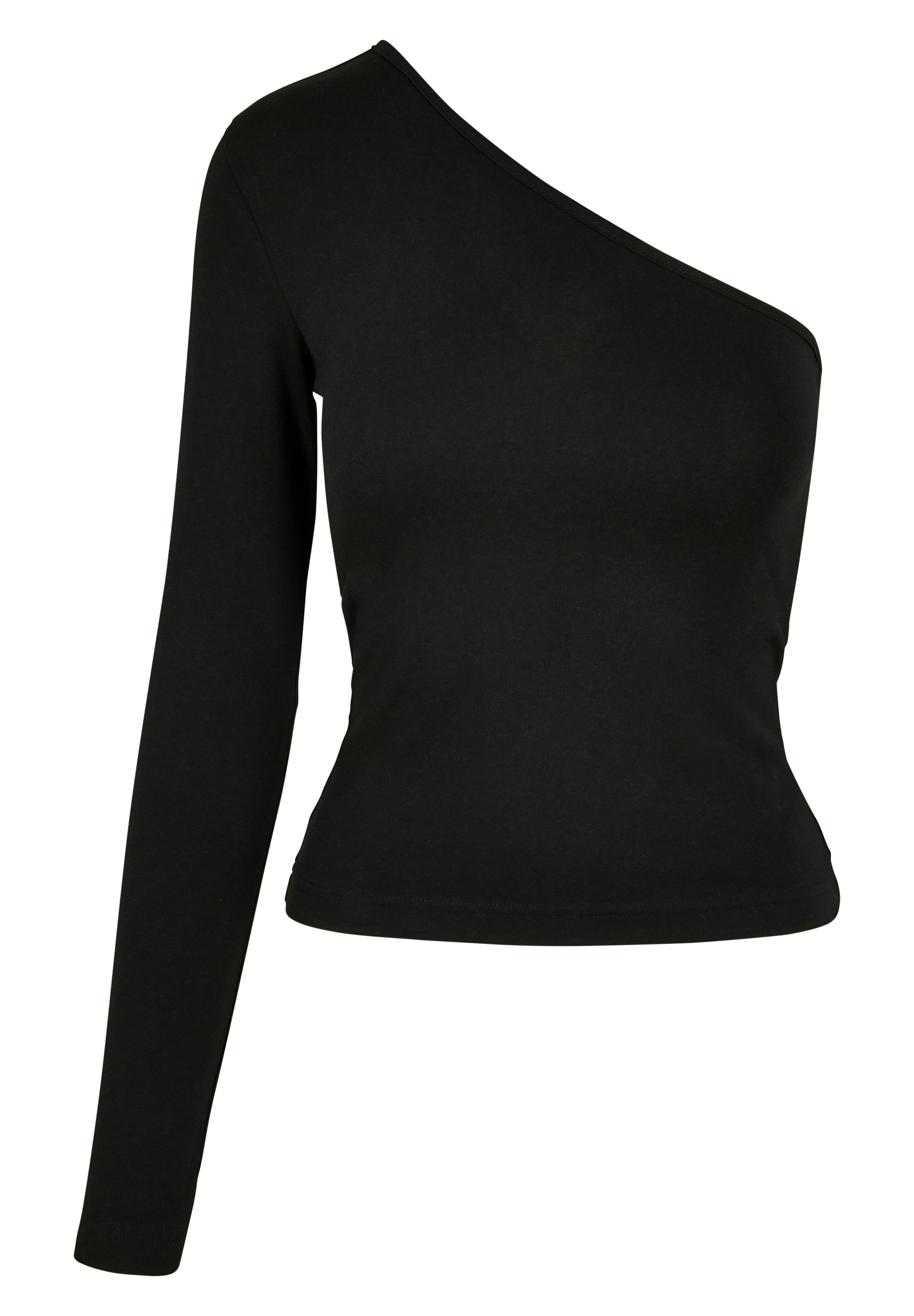 Long-sleeve shirt
