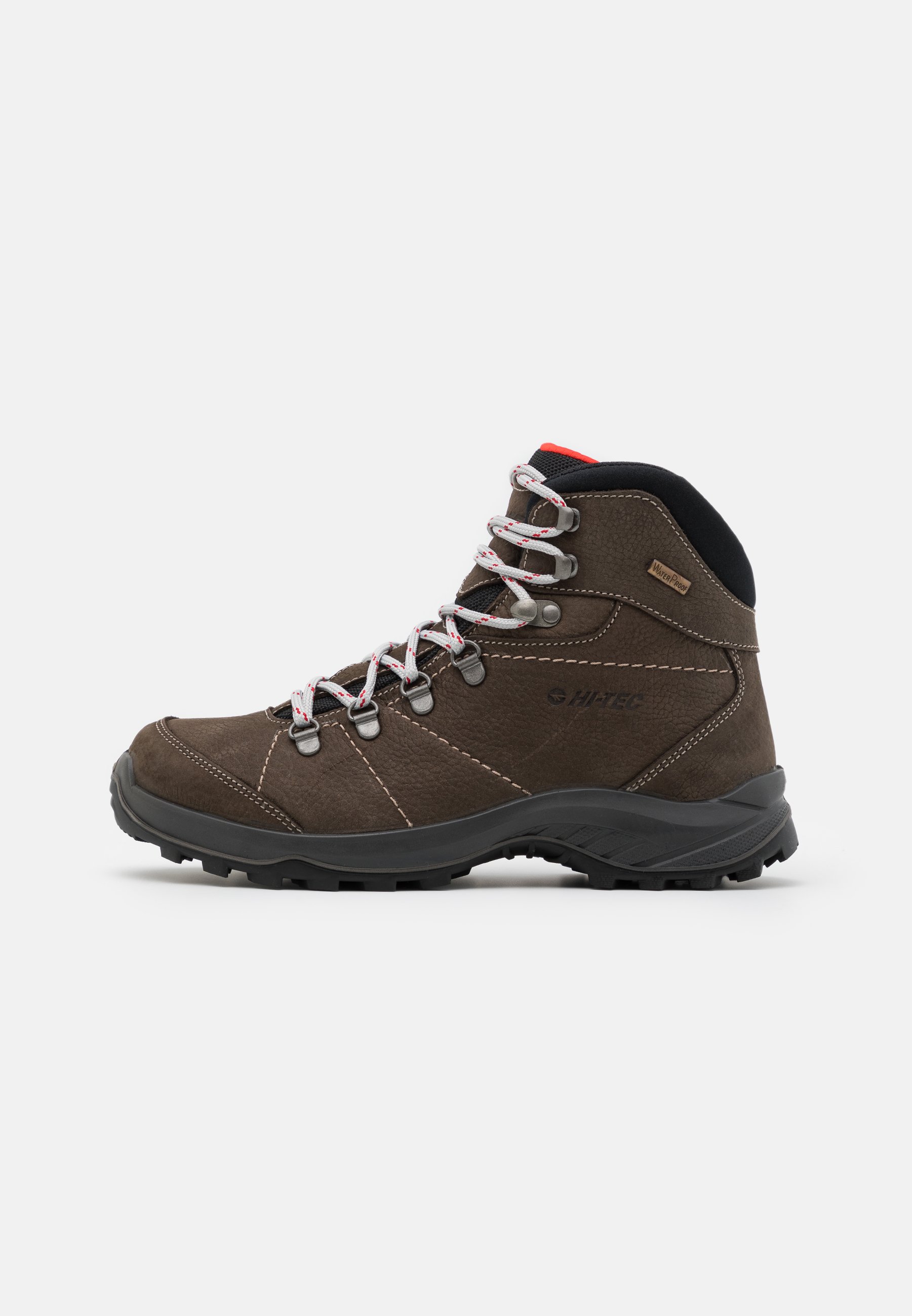 Women Hiking shoes Women Hiking shoes