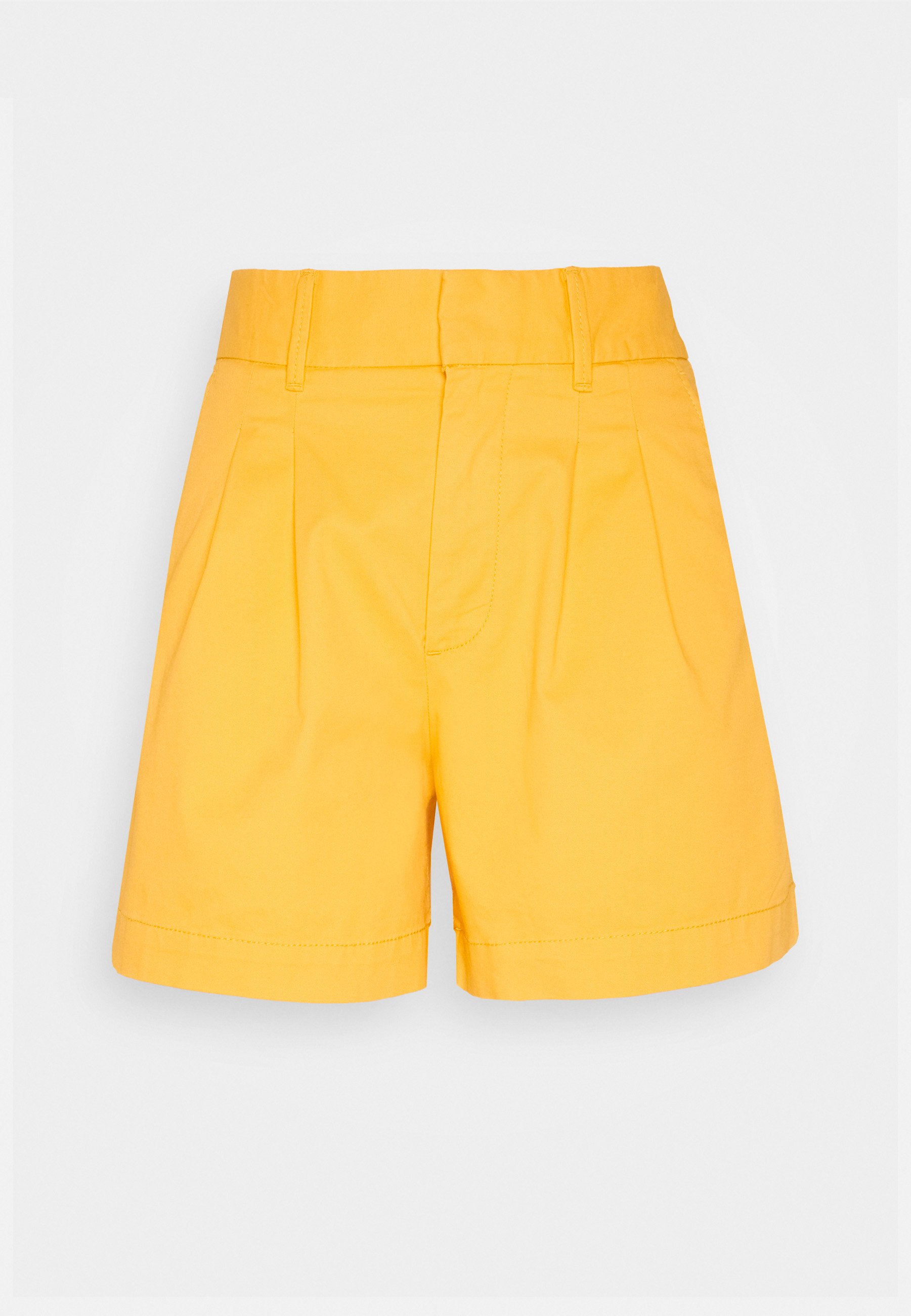 GAP PLEATED Shorts kayak Zalando.no GAP PLEATED - Shorts - mojave