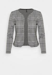 ONLY Petite Kofta - black