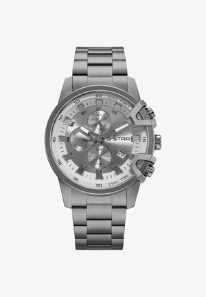 G-STAR, BEND3D - Chronograaf - light gun