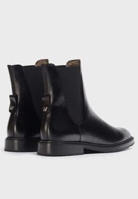 wonders bottines