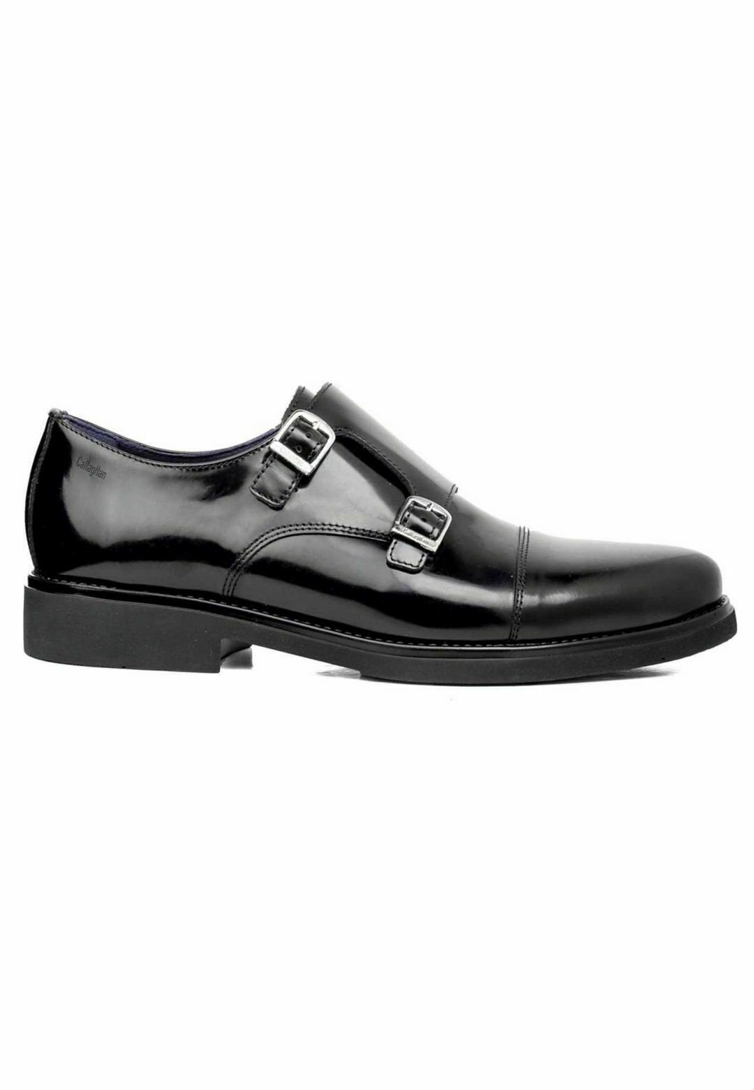 CallagHan Black Friday 2022 | Ofertas de moda Talla 41 en ZALANDO