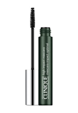 HIGH IMPACT MASCARA  - Mascara - 01 black