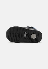 Primigi Snowboots  - azzurro/nero