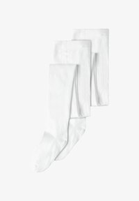 Valitud, bright white