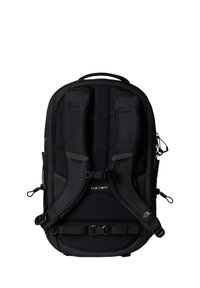 Unselected, tnf black tnf white npf