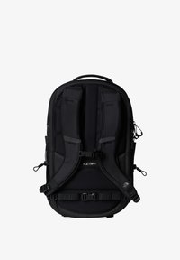 Δεν επιλέχθηκε, tnf black tnf white npf