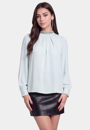 faina, - Bluzka
