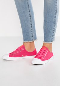 Converse Sneakersy niskie