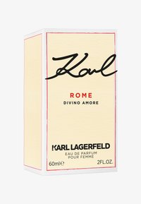 Karl Lagerfeld Fragrances ROME - Eau de Parfum