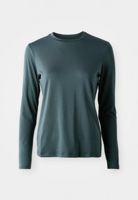 LONG SLEEVE  - Pikkade varrukatega topp - urban chic
