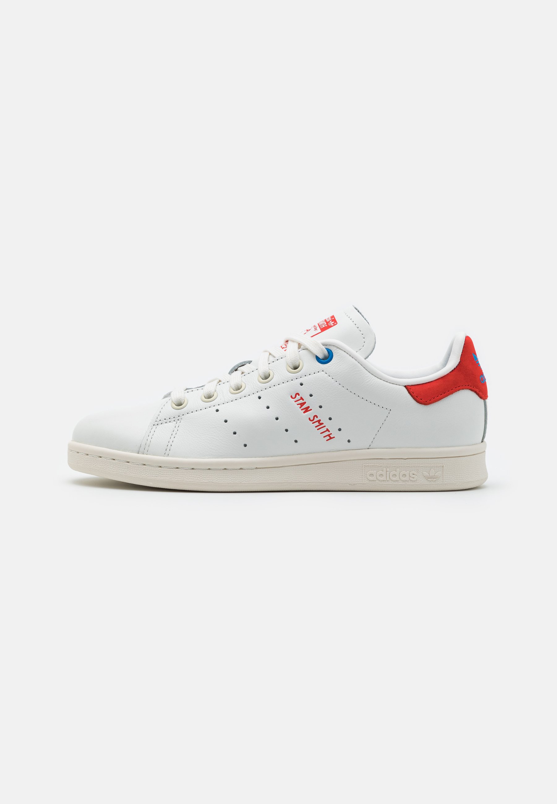 9 ideas de Adidas Stan Smith  zapatos, zapatos adidas mujer, zapatos stan  smith