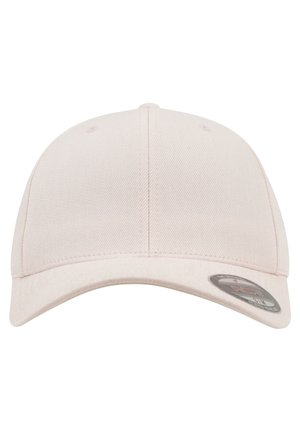 PASTEL - Cap - whisperpink