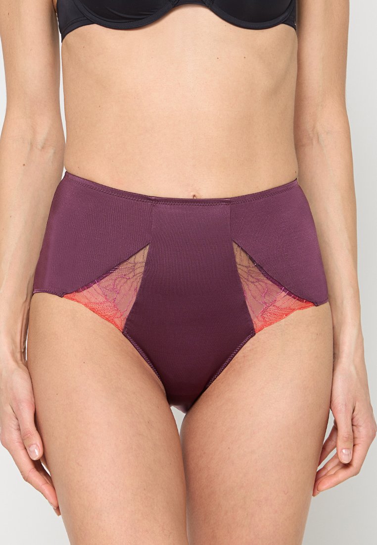 Chantelle Slip meerkleurig Chantelle Slip meerkleurig